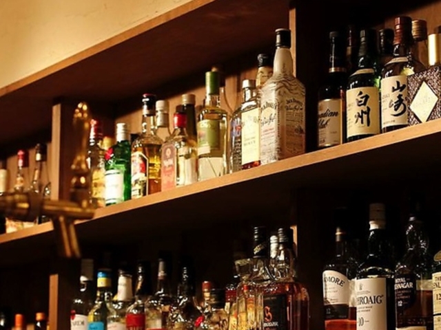 no[K[ Bar SNATCH o[ Xib` ܔcX̎ʐ^1