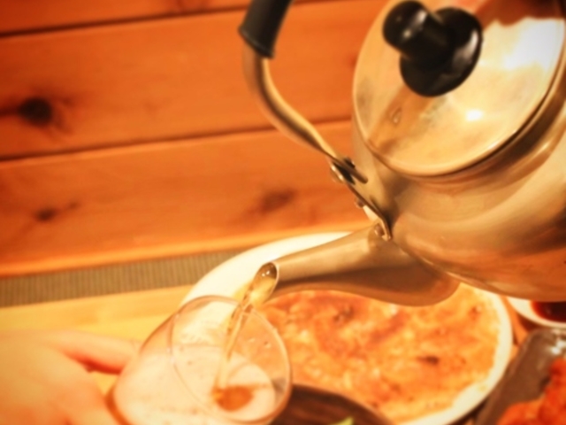 ��H���� �_�����̎ʐ^1