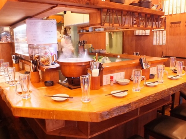 Dining Bar Juicy _CjOo[W[V[̎ʐ^1