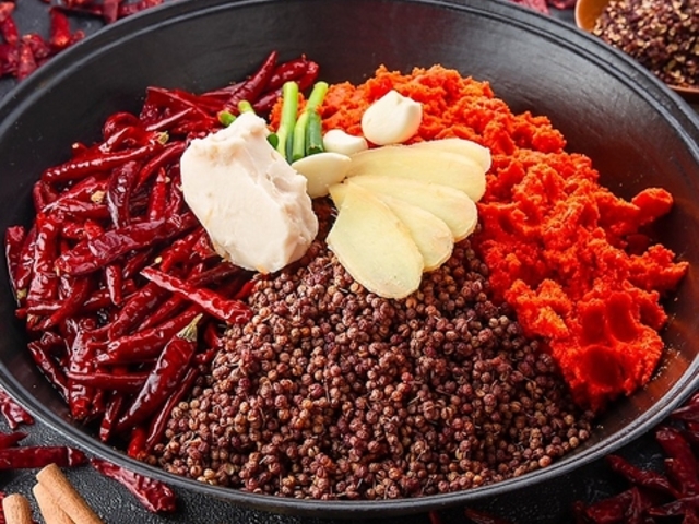 {iΓOl؉ΓSAN YANG CAI̎ʐ^1