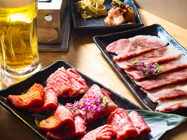 ���H���ē� ���Y�� �a�J�X�̎ʐ^1