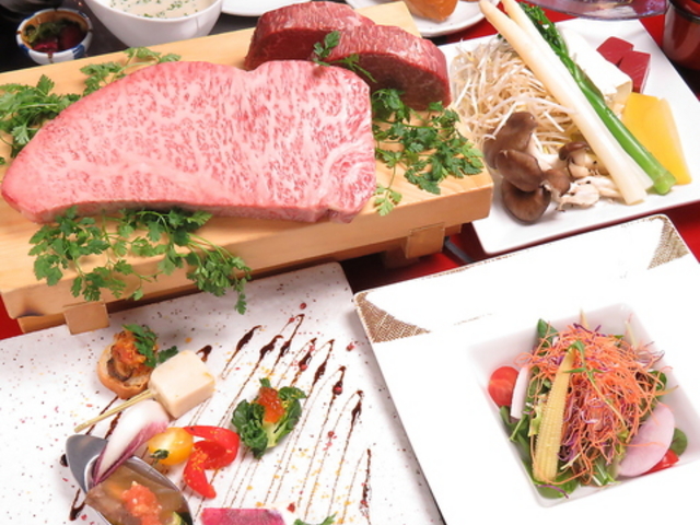 _y RISTORANTEgX̎ʐ^1