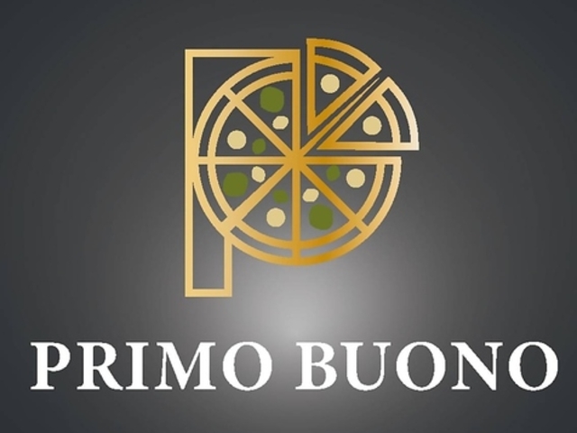 PRIMO BUONO �v�����{�[�m�̎ʐ^1
