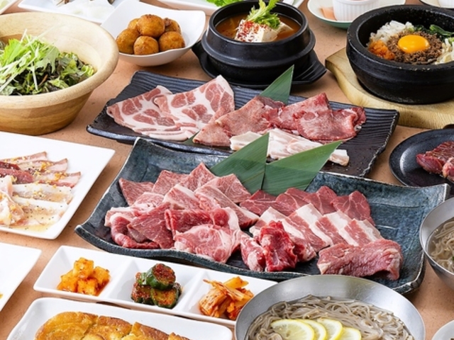 �ē� �k���{�� �K�[�f�� ���d�̎ʐ^1