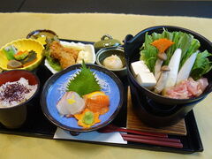 �H�[ �a�y�̎ʐ^1