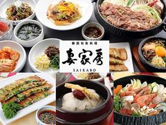 ȉƖ[ ڂ VtFXeBovUX̎ʐ^1