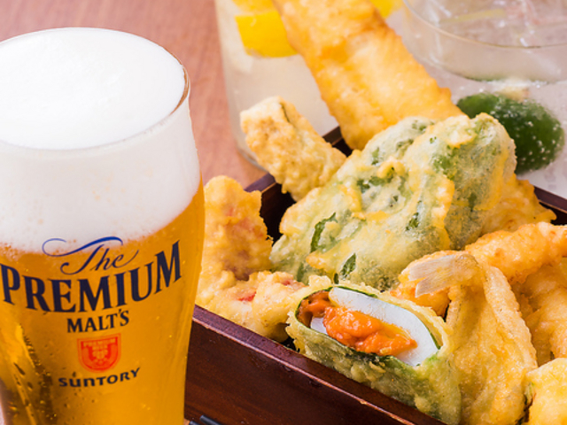 OVՂƓ{ VՂ NAKASHO̎ʐ^1