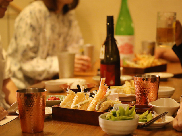 NAKASHO �i�J�V���E ���É��w�����̎ʐ^1