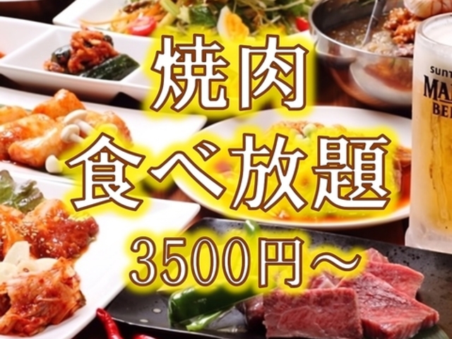 �㋍ �i���X�̎ʐ^1