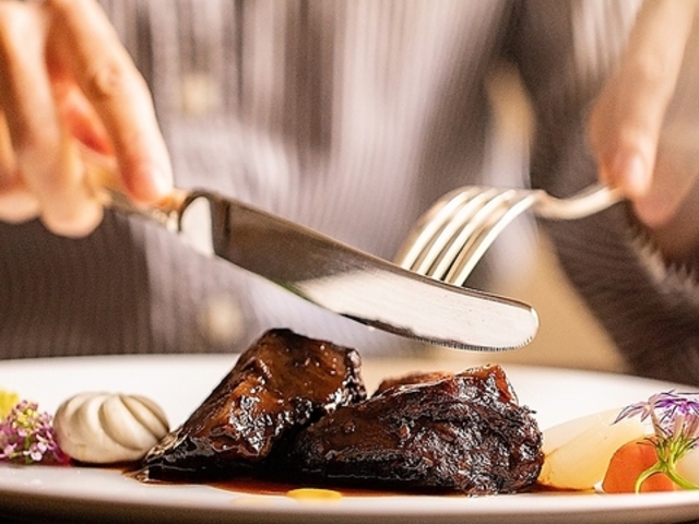 ENSOLEILLE A\CG t̎ʐ^1