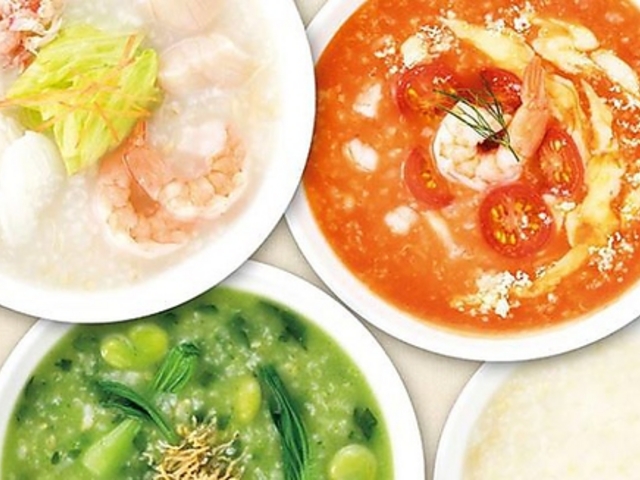 ` 䂳񂿂 rܓXpCX̎ʐ^1