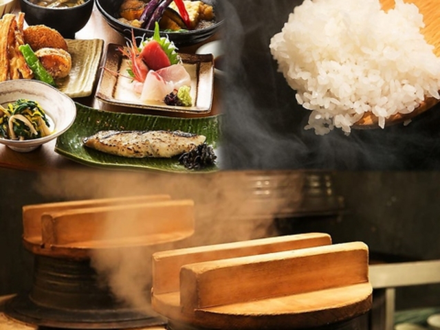 傩܂ǔ Е rܓX XpCX̎ʐ^1