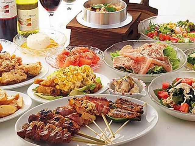 {T SݓXrܓX XpCX̎ʐ^1