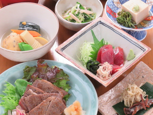 �k���q �~�̎ʐ^1