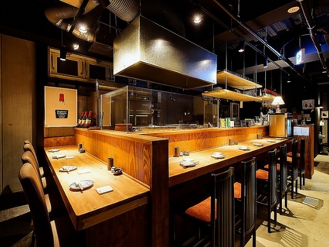 YΏĒWINE TORIBU RX̎ʐ^1