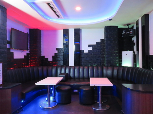 BAR�n�[�g�l�̎ʐ^1