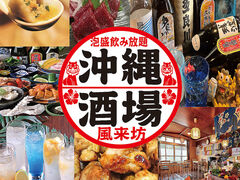 �����V�̎ʐ^1