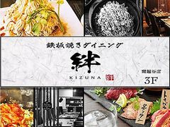 越谷市のお好み焼き 鉄板焼 もんじゃランキングtop10 じゃらんnet
