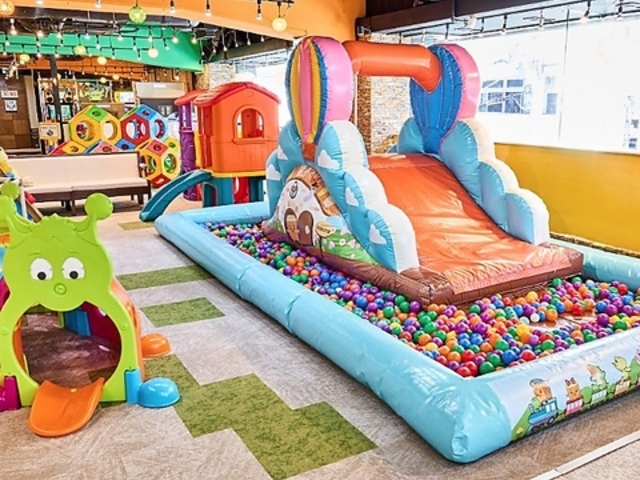 �ׂ�ׂ�p�[�N���l�֓��X�̎ʐ^1