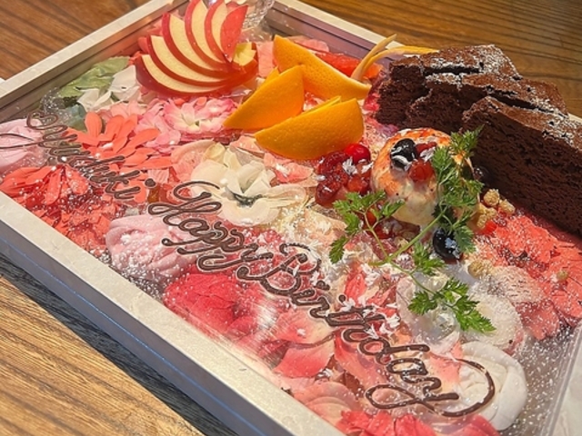 _C^ATakeChange̎ʐ^1