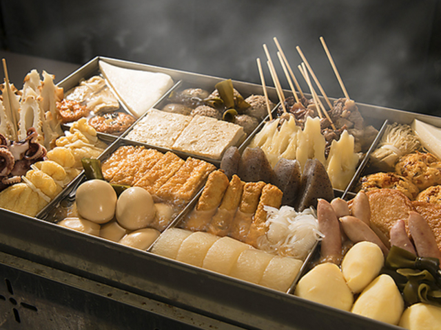 o`ł Xn{  634 VX̎ʐ^1