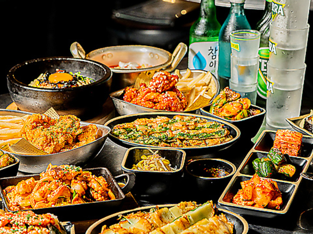 �����Ȋ؍� ���Ղ� ����s�X�̎ʐ^1