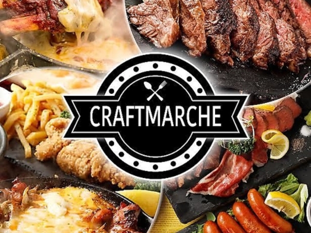 o Ntg}VF ~cX̎ʐ^1