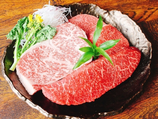 _ˋXe[L Џ c[hX̎ʐ^1