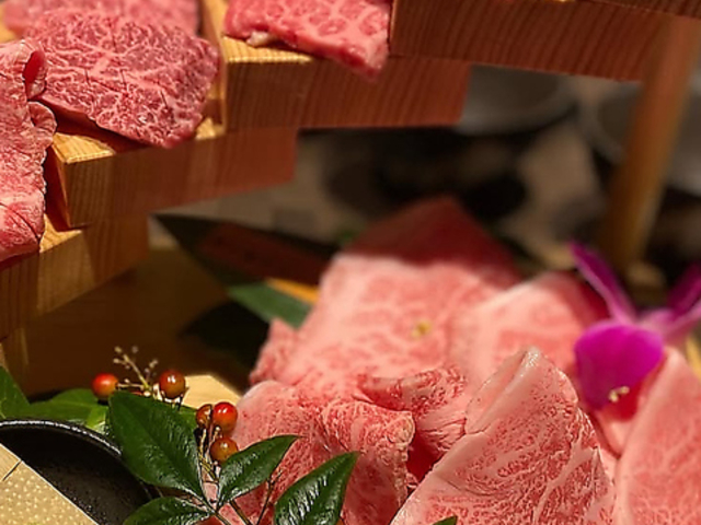 �ΐ쌧 ���� �ē� �������� A5���X�a���戵�X�̎ʐ^1