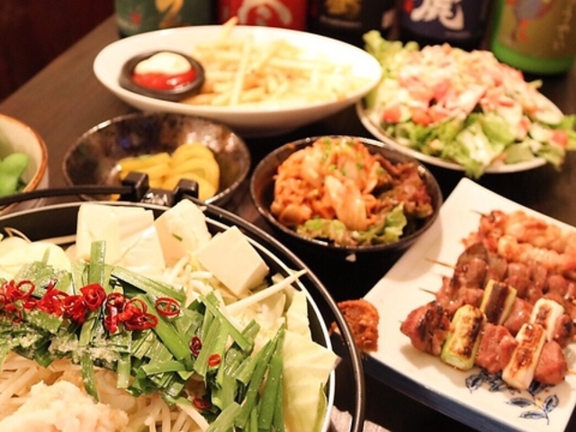 Ē炾 򑍖{X̎ʐ^1