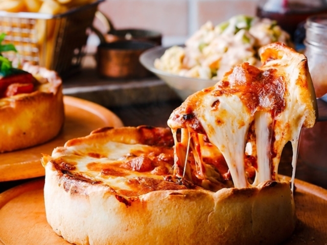 ub`[ pubN lԃK̎ʐ^1