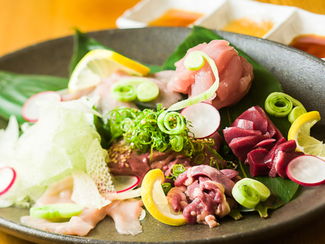 �n�{�Y�ΖԏĂ� �Ƃ�O�̎ʐ^1