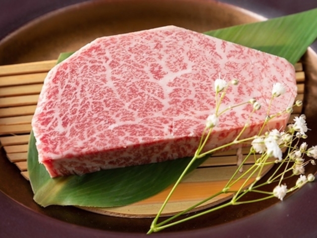 �Y�΋ɖ��ē� �p �O��X�̎ʐ^1