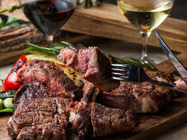 Nine Doors iChA[Y̎ʐ^1