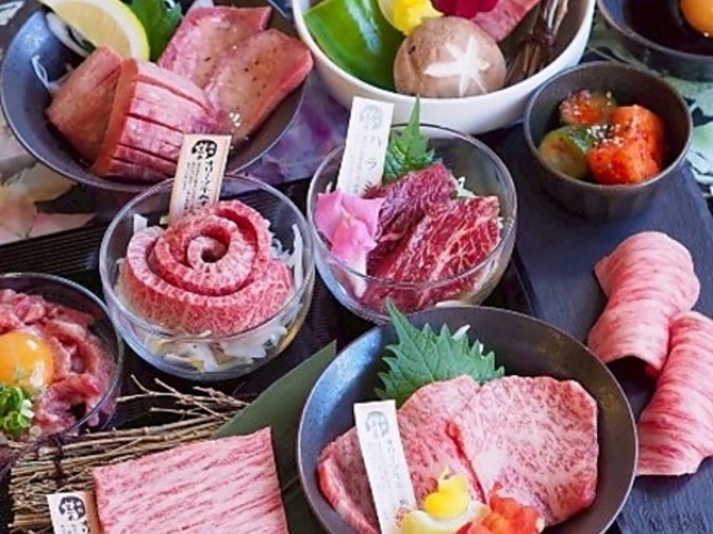 �����Y�Ώē� ����{ �ۋT�y��{�X�̎ʐ^1