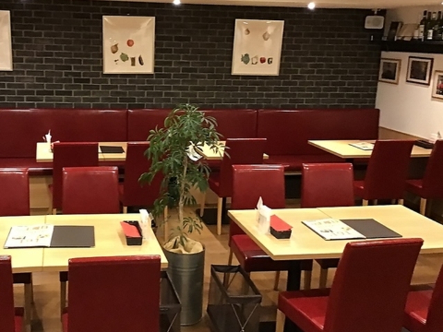 C^ALb`&o[ Navita iB[^̎ʐ^1