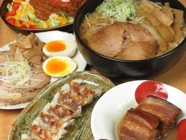 �ˉ� �Ă��[���̎ʐ^1