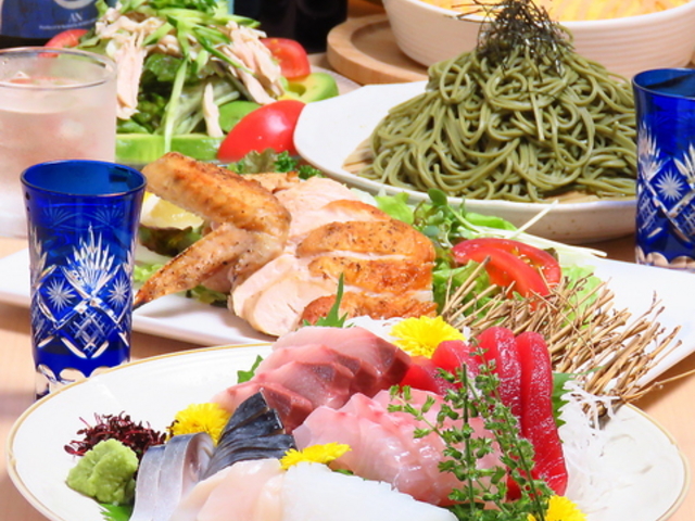 �{�̍�Ƙa�ݎ��� �J�̎ʐ^1