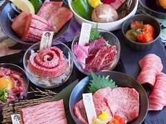 �����Y�Ώē� ����{ �ۋT�y��{�X�̎ʐ^1