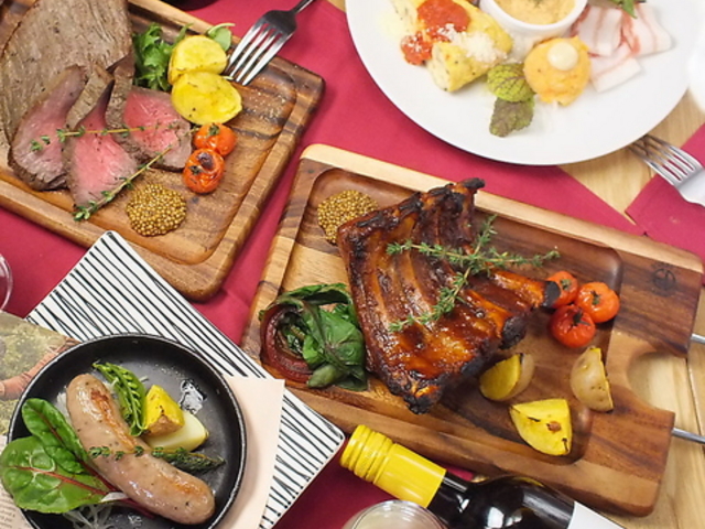 Ɛsbc@&Xe[L o rXebJ X̎ʐ^1