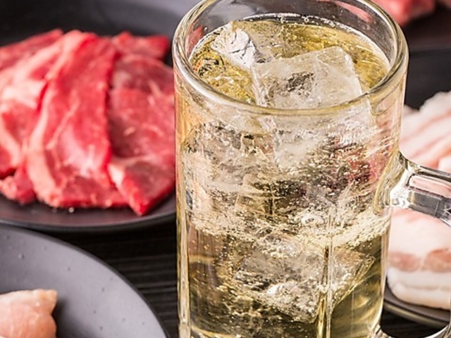 ���� �D�y�����X�̎ʐ^1