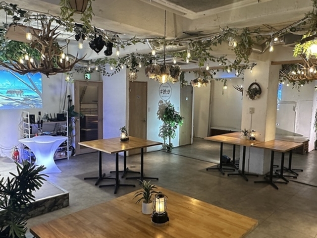 �a�J�K�[�f���p�e�B�I�̎ʐ^1