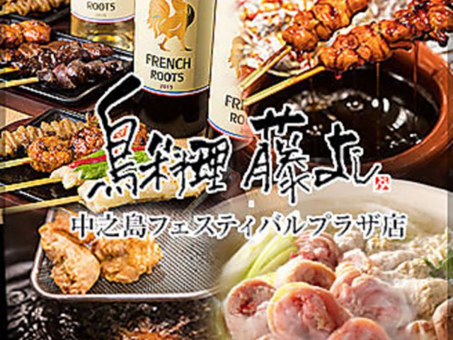  悵 VtFXeBovUX̎ʐ^1