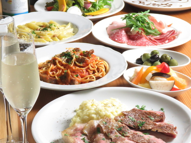 Bar FUKURO o[ tNE̎ʐ^1