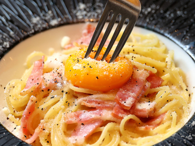 FARMERS GARDEN Cafe �t�@�[�}�[�Y�K�[�f���J�t�F �I�����b�g�̎ʐ^1