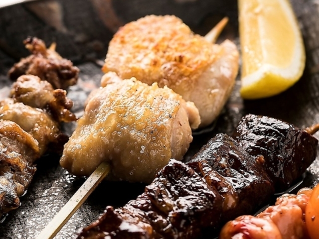 ���� ���l�̎ʐ^1