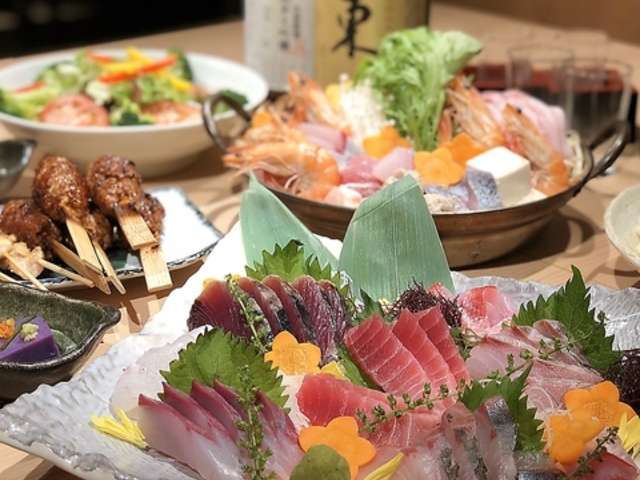 ���� ���l�̎ʐ^1