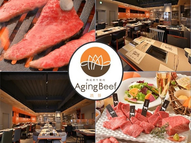 naē GCWO r[t aJX̎ʐ^1