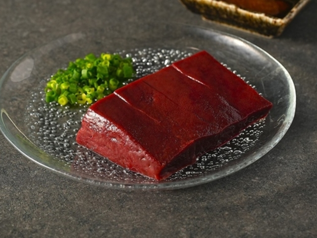 �ē� �z������ CHINTAN�̎ʐ^1