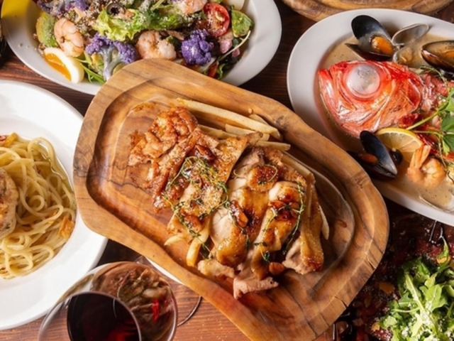 binwan ���Z�g�X�̎ʐ^1